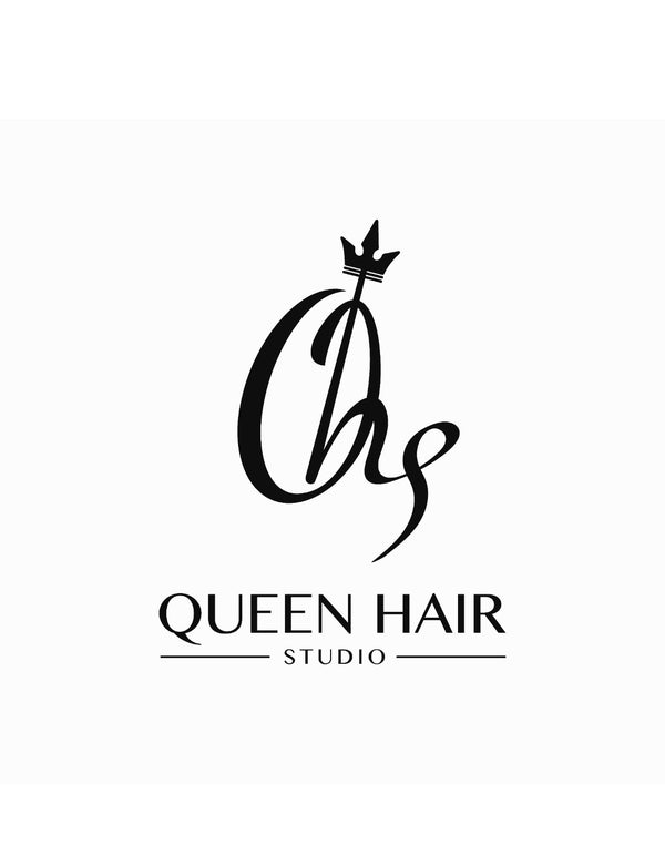 Studio Queen Hair