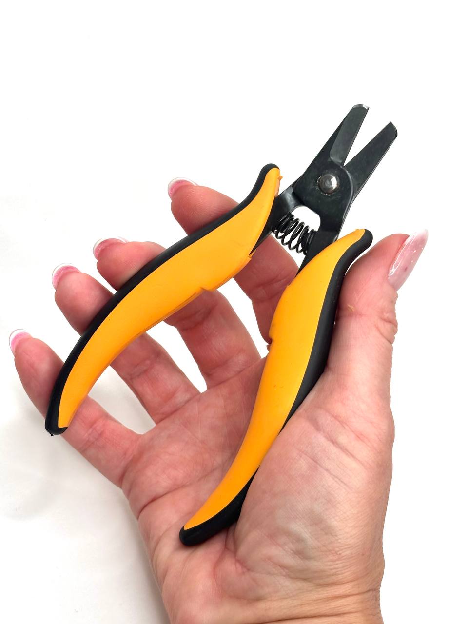 Professional Keratin Cutting Scissors