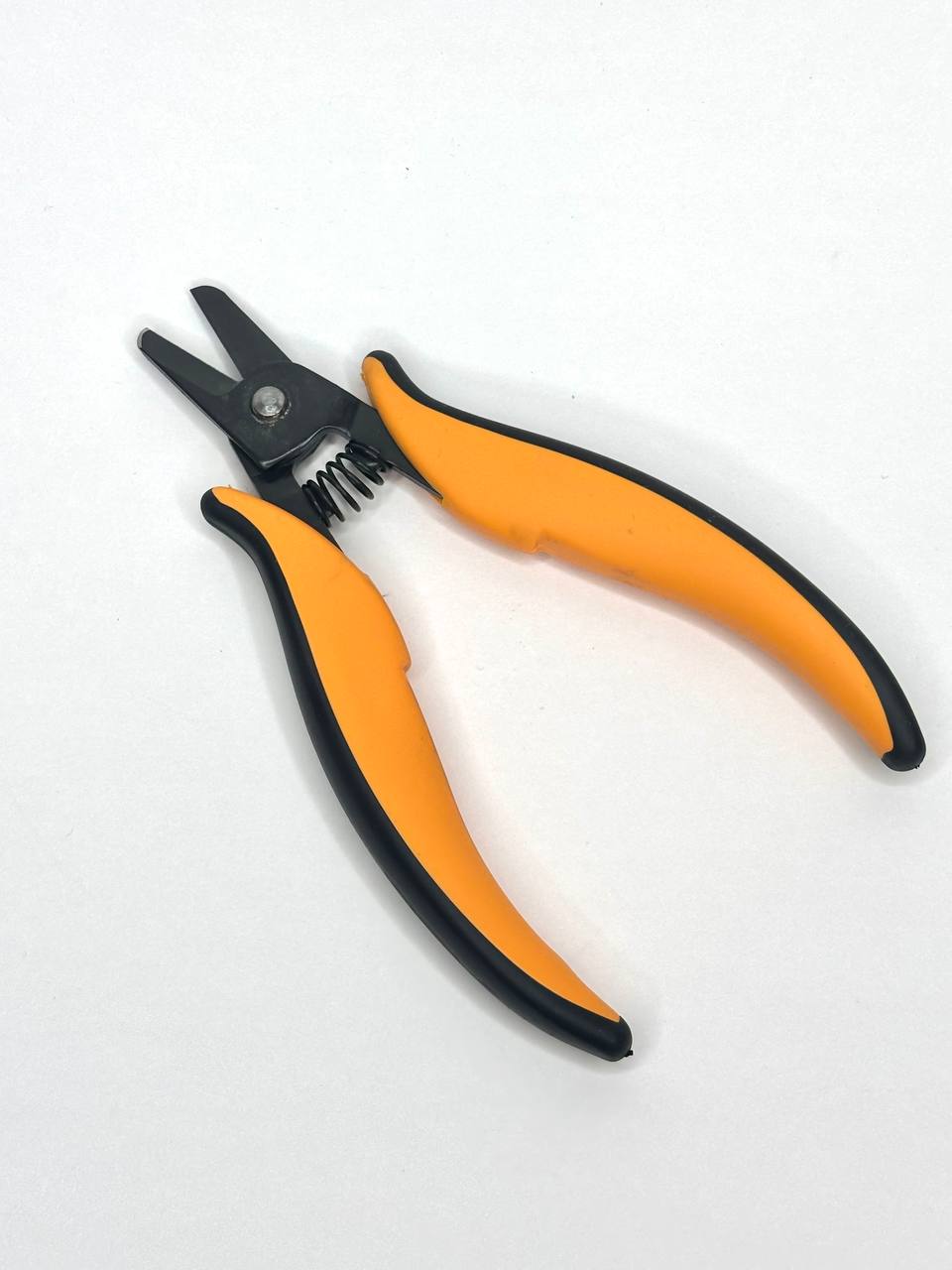 Professional Keratin Cutting Scissors