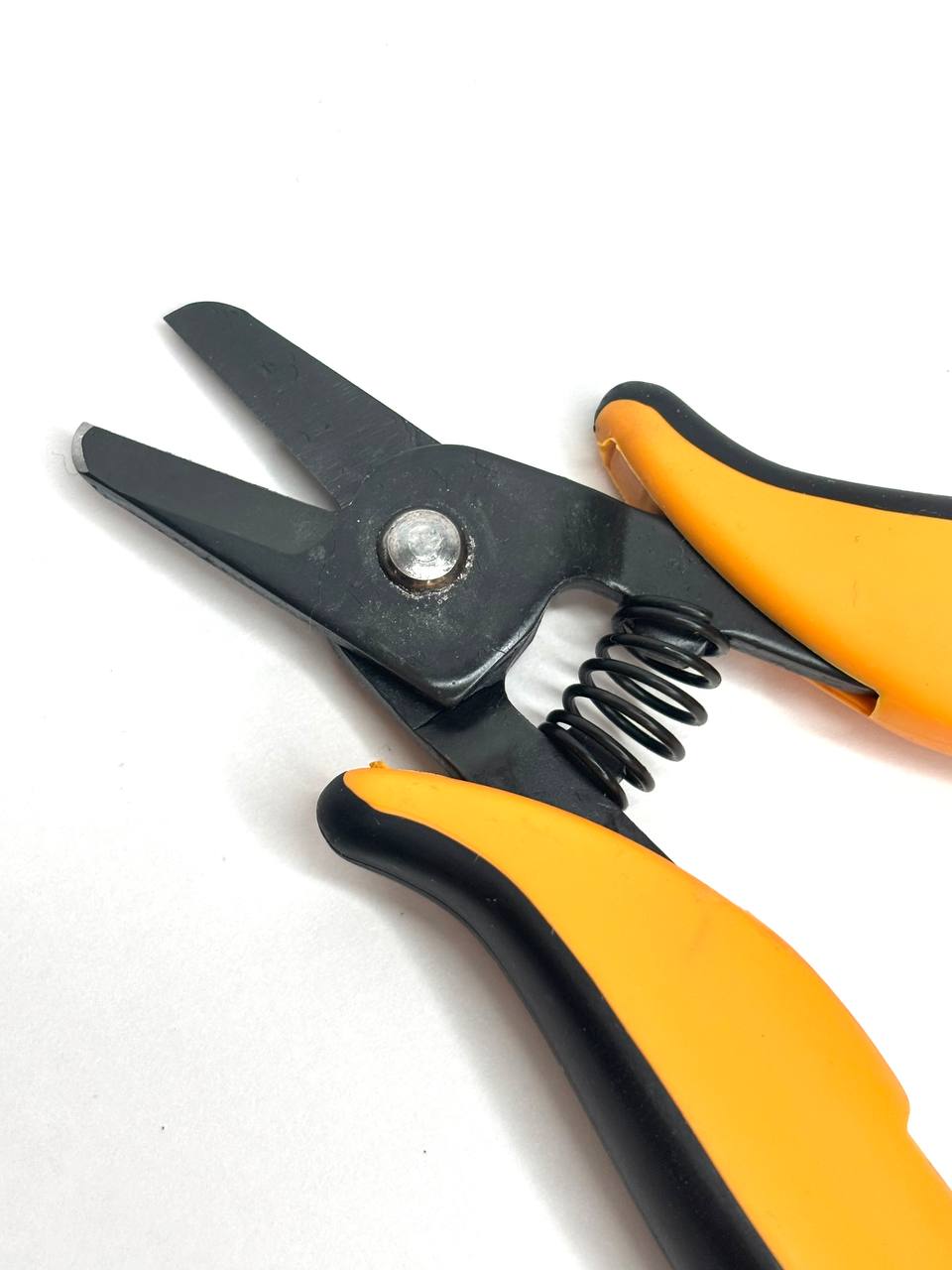 Professional Keratin Cutting Scissors