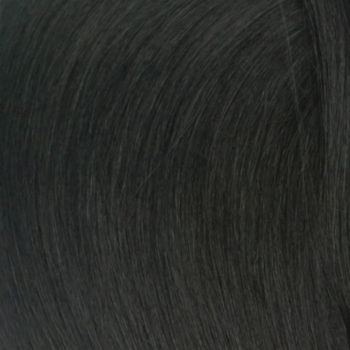 Buy Russian remy hair extensions Los Angeles | Russian wefts |