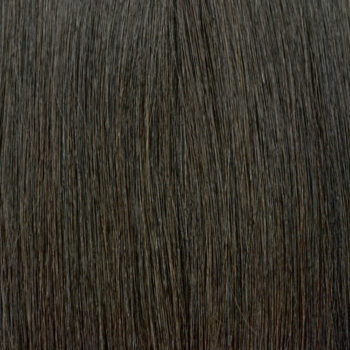 Buy Russian remy hair extensions Los Angeles | Russian wefts |